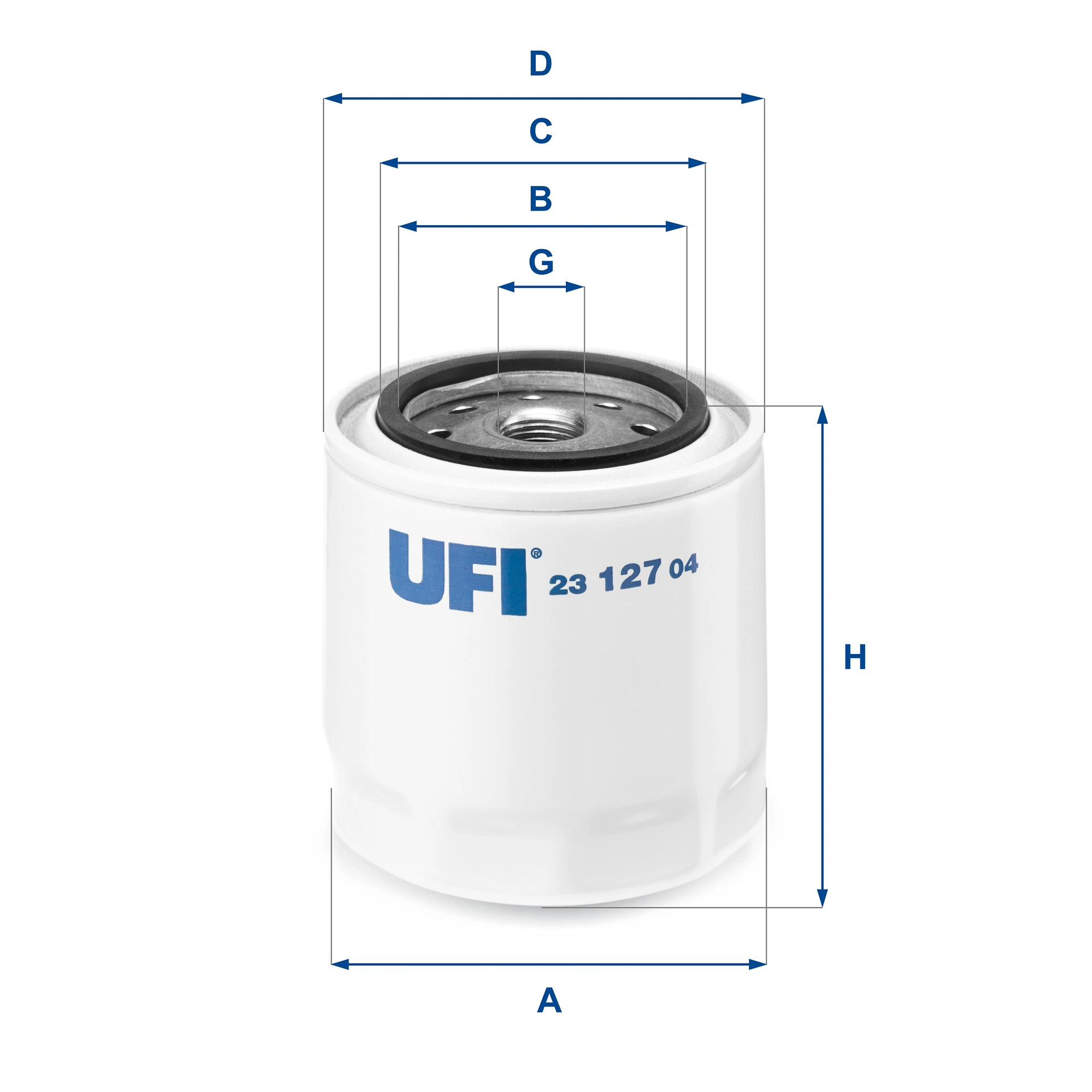 UFI 23.127.04