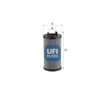UFI 77.032.00