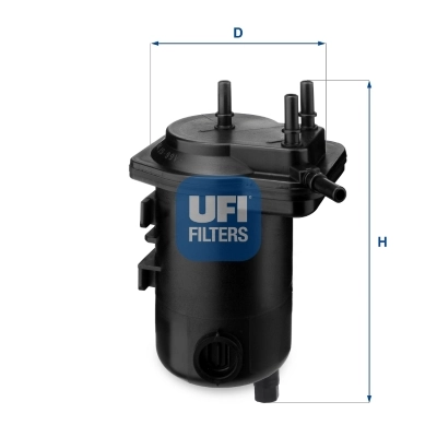 UFI 24.013.00