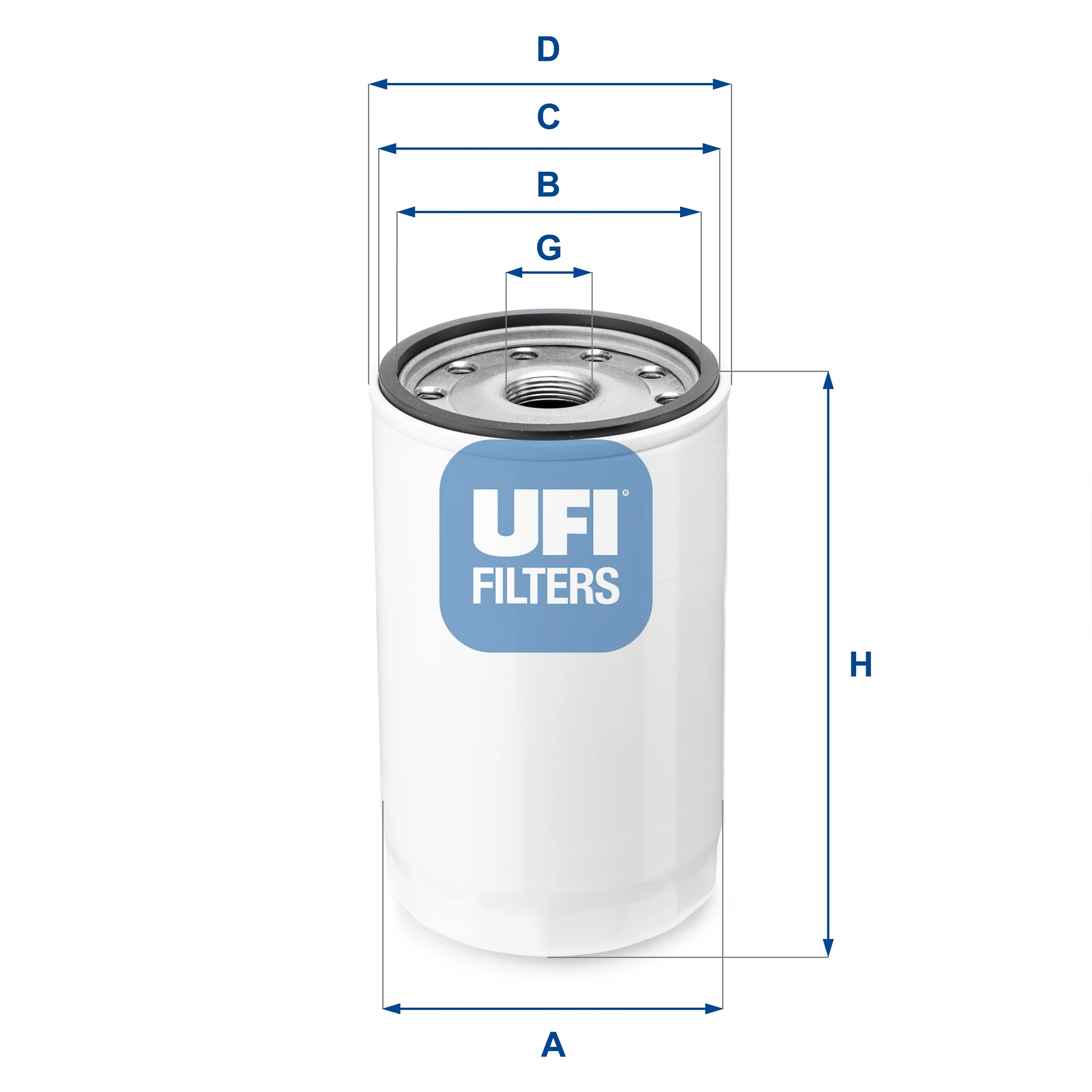 UFI 80.043.00
