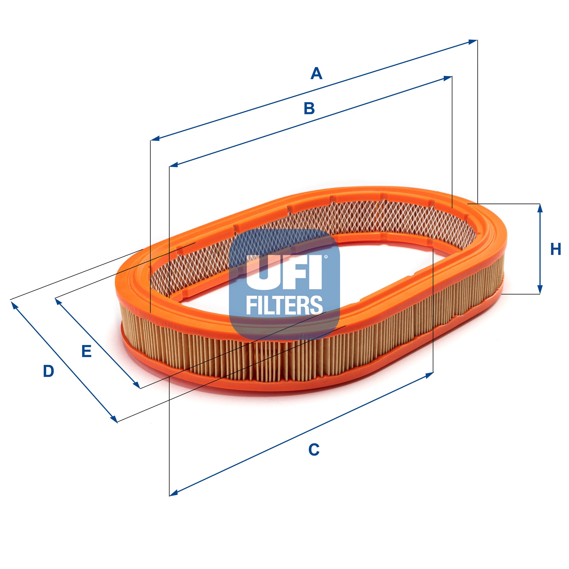 UFI 27.076.00