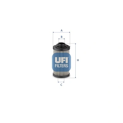 UFI 83.048.00