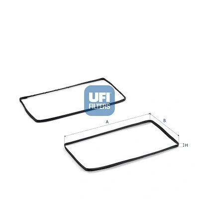 UFI 00.N82.00