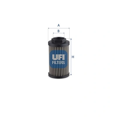 UFI 82.139.00