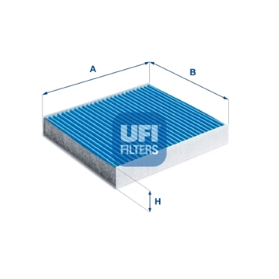 UFI 34.244.00