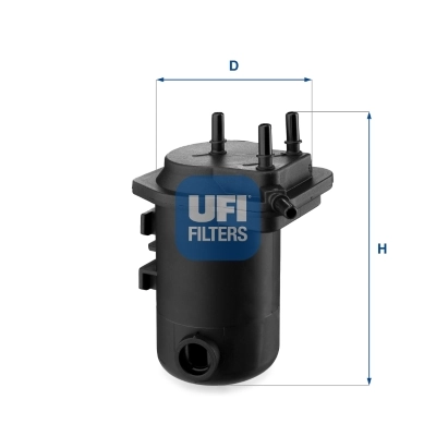 UFI 24.098.00