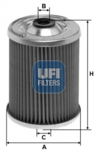 UFI 21.065.00
