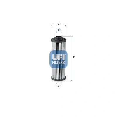 UFI 83.049.00