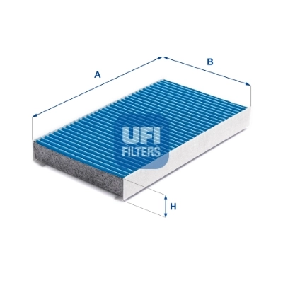 UFI 34.155.00