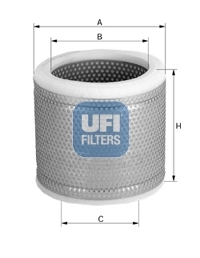 UFI 27.062.00