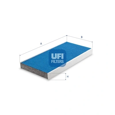 UFI 34.149.00