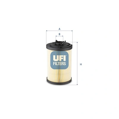 UFI 83.037.00