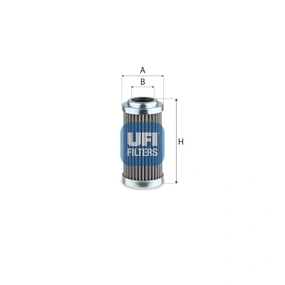 UFI 77.028.00