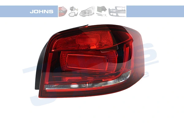 JOHNS 13 02 88-7