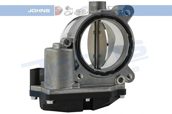 JOHNS DKS 13 19-414
