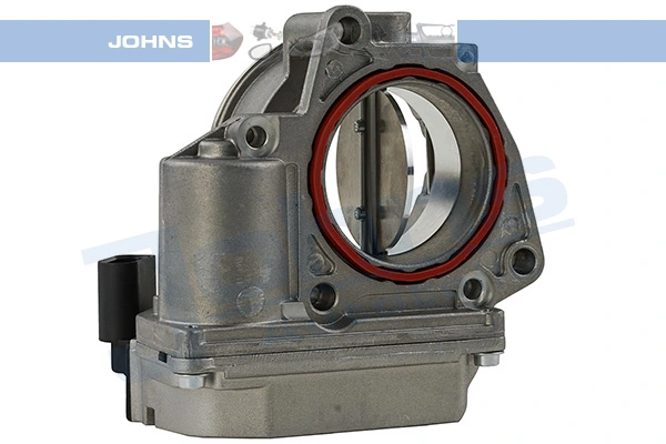 JOHNS DKS 13 11-402