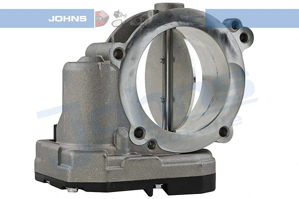 JOHNS DKS 50 04-401