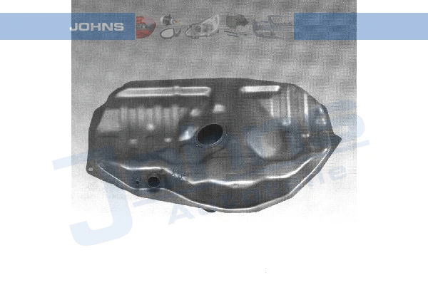 JOHNS 45 15 40
