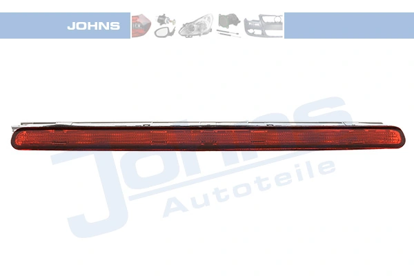 JOHNS 13 11 89-6