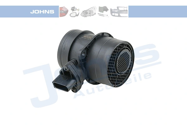 JOHNS LMM 95 49-033