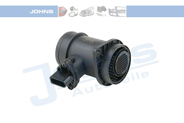 JOHNS LMM 95 66-078
