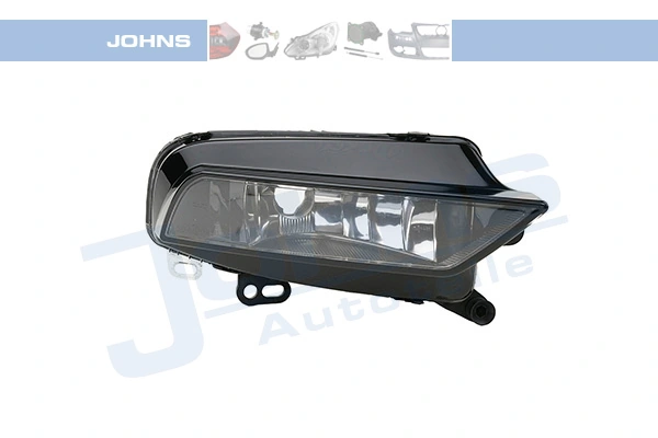 JOHNS 13 03 30-1