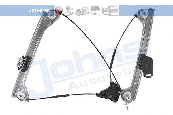 JOHNS 20 09 41-22