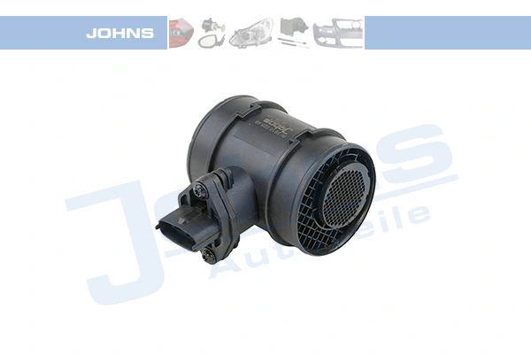 JOHNS LMM 55 08-147