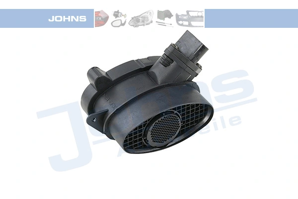 JOHNS LMM 20 16-079