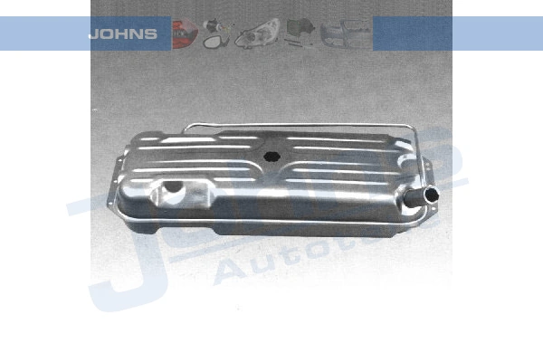 JOHNS 50 61 40-1