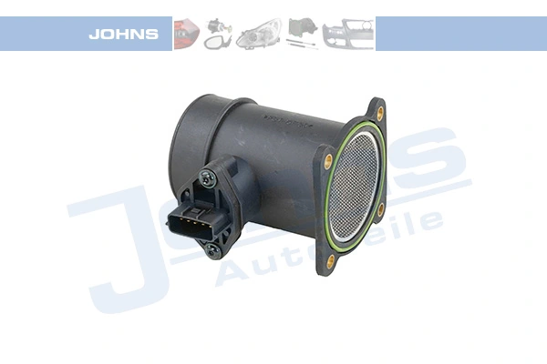 JOHNS LMM 27 12-031