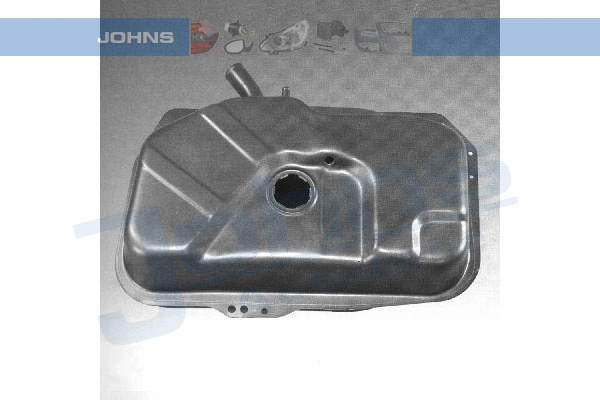 JOHNS 30 16 40