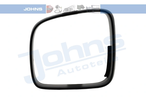 JOHNS 95 67 37-94