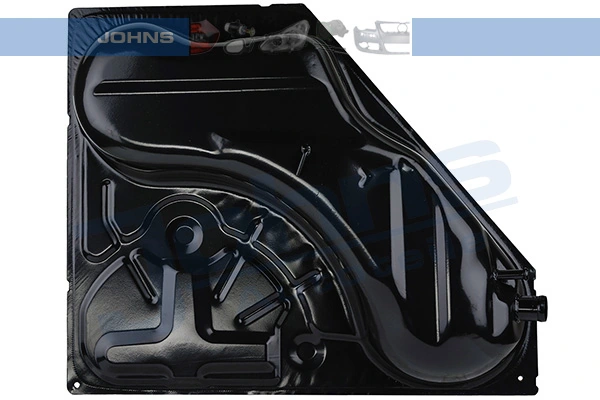 JOHNS 55 05 40-7