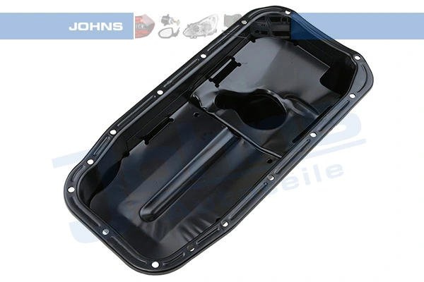 JOHNS 55 55 08-1