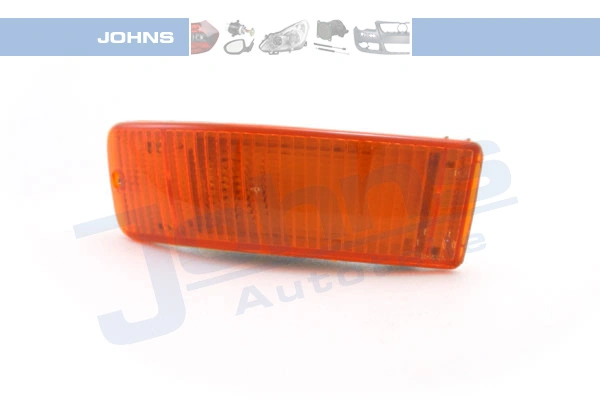 JOHNS 13 07 20-5