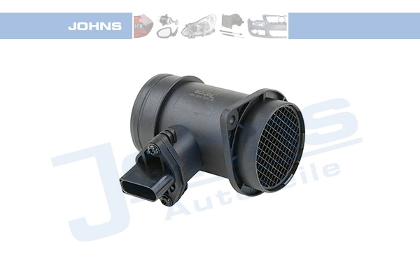 JOHNS LMM 95 61-012