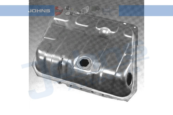 JOHNS 32 08 40-2