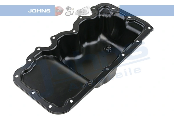 JOHNS 32 11 08-1