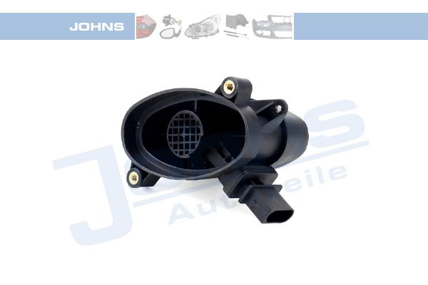 JOHNS LMM 20 01-012