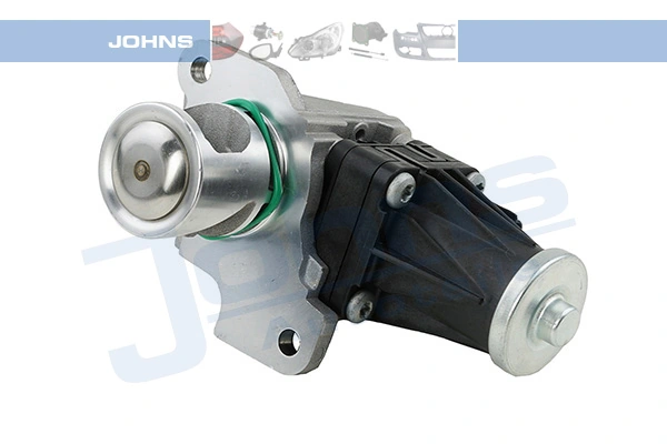 JOHNS AGR 60 23-109