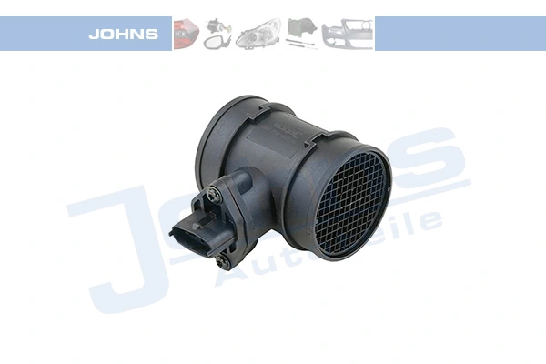 JOHNS LMM 30 19-023