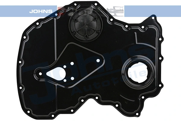 JOHNS 32 48 49-2