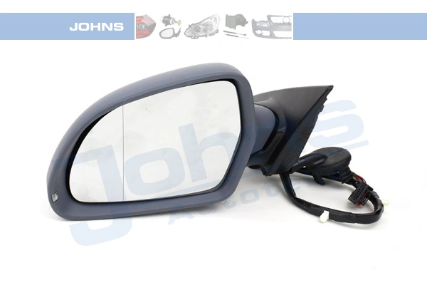 JOHNS 13 02 37-71