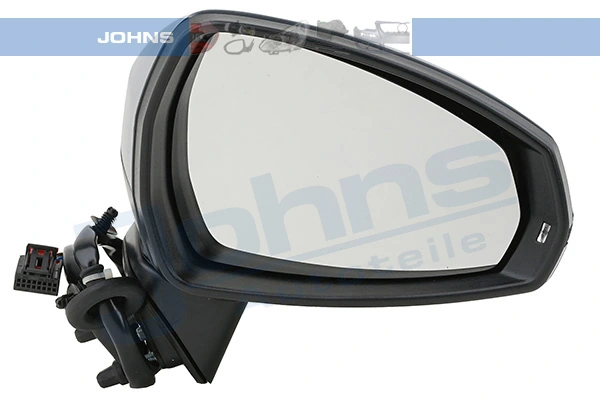 JOHNS 13 03 38-21