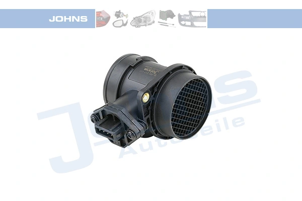 JOHNS LMM 95 48-025