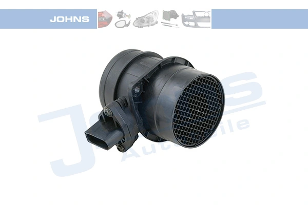 JOHNS LMM 95 66-044