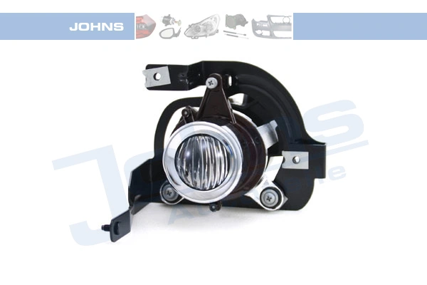 JOHNS 10 05 30-2