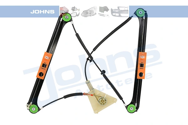 JOHNS 13 02 41-22