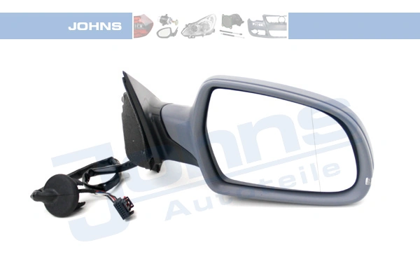 JOHNS 13 02 38-45